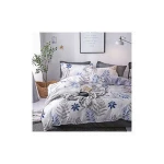 China wholesale 100% polyester fabric for bedding