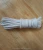 Import china wholesale 16 strand braided poly cotton rope 10mm from China