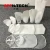 Import China wholesale bag filter aquarium filter socks from China