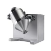 China Wholesale Custom Functional Oem Service Three-dimensional rotary mixing equipment