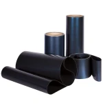 China wholesale different types waterproof kevlar fabric