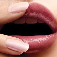 China wholesale factory OEM custom private label new products  2019 fashion lip gloss beauty women cosmetics make up   lip stick