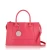 Import china wholesale hand bags leather hand bag from China