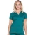 Import China wholesale new style nurse hospital uniform designs from China