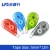 China Wholesale Stationery Products of Blue Correction Tape from Guangdong Factory
