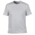 Import china wholesale t-shirt designer Custom white 100% cotton couple tshirt screen Printing bulk Plain black men  stock T shirt from China