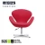 Import China wooden office furniture fabric lounge chair comfortable swivel living room chair from China