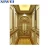 Import China XIWEI  brand small  home lift elevator with factory outlet price from China