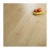 Import Chindo Oak Timber Multi Layer Engineered Wood Flooring Jining from China