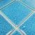 Import Chinese Anti-slip Floor Tiles Crafts Swimming Pool Mosaic Tiles from China