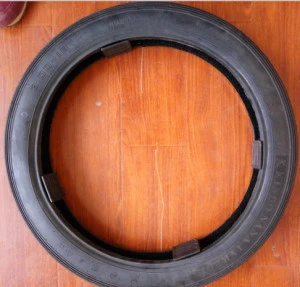 Chinese brand motorcycle tires directly export with factory price  2.75-18  3.00-18