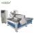 Import chinese cnc router, cnc wood carving machine, cnc machine spare parts from China
