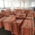 Import Chinese Copper Cathode from China