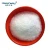 Import Chinese factory direct sales, new agricultural urea, Fertilizer Biuret &lt;0.3 Not agglomerated from China