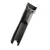 Import Chinese factory Injection molding service for Hair clipper hair trimmer from China