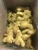 Import Chinese Fresh Young Ginger from China