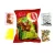 Import Chinese Healthy Vegetarian Instant Noodles from China