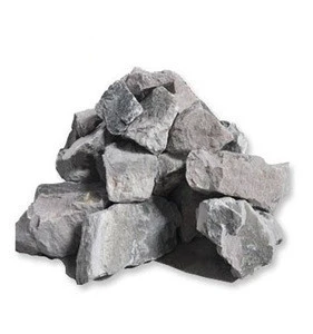 Chinese manufacturer of 100kg drum Calcium Carbide 50-80mm for sale