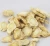 Import Chinese Medicine Herbs: Jugeng, Balloon Flower from China