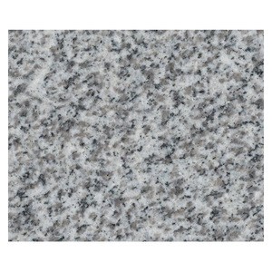 Chinese natural g603 granite light grey stone tiles