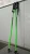 Import Chinese OEM lightweight factory directly sale ski poles from China