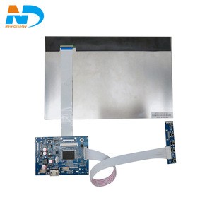 Chinese OEM OLED Panel Module Small Lcd Screen Displays Tft Display