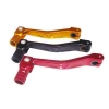 Chinese Pit Dirt Bike 10-11MM shift lever