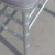 Import Chinese Silver Solid Wood Chiavari Event Restaurant Chair Sets from China