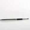 Chinese Style Hairy Touch Brush Pen for Smartphones
