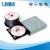 Import Chinese supplies dvd writer desktop sata Optical Drives from China