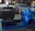 Import Chinese Water Pump Power Electric Double Suction closed impeller centrifugal Water Pump from China