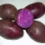 Import Chinese Wholesale Farm Purple Sweet Potato from China