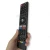 Import CHIQ  ble/ir remote for changhong tvs with usb and voice function from China