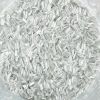 Chopped Strands for BMC/Glass Fiber Roving for Used in automotive parts,Low electrical switches Auto-tools