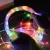 Import Christmas Decor light Ambiance Lighting 3AA Battery Waterproof 5M 50 LED Copper Wire Outdoor Fairy Rope String Holiday Light from China
