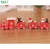 Import Christmas decoration christmas gift kid toy wooden small christmas train gift from China