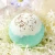 Import Christmas Packaging Essential Oil Bath Spa Gift with 6pc Colorful Bath Bombs Set from China