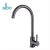 Import chrome kitchen mixer faucet tap 304 stainless steel from China