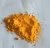 Import chrome yellow pigment and Iron oxide pigment for road marking paint from China