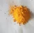 chrome yellow pigment and Iron oxide pigment for road marking paint