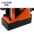Import CHTOOLS China Suppliers Wholesale Drilling Machine Of Drills from China