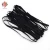 Import CHUNGHUI Nylon PP wig belt  elastic hair bands for Multicolor Winter Hair Ties Set from China