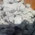 Import (CIQ SGS checking)plaster of paris gypsum powder machine(raymond mill) from China