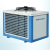 Circulating Water Cooling Industrial Chiller