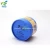 Import Classic round box paper tube from guangzhou port from China