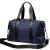 Import Classic travel hand bag big men travel shoulder bag nylon travel luggages bags from China