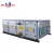 Import Clean Room air purifier  Air Handling Unit AHU used for pharmaceutical industry from China