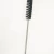 Import Cleaning Brush Long Handle Flexible Cleaner Tool For Bottle from China