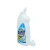 Import Cleaning supplies bottled liquid toilet cleaner wc toilet cleaner automatic toilet cleaner from China