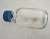 Clear Amber Reagent Bottle Blue Screw Cap (50ml-20000ml)